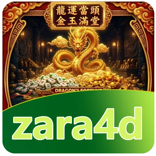 Ikon zara4d untuk pertanyaan keamanan dan privasi
