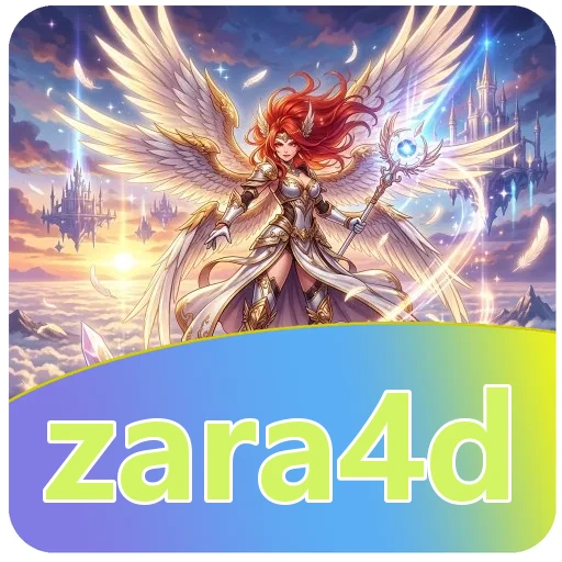 Ikon zara4d untuk alasan mempercayai tim redaksi
